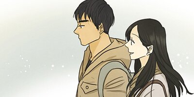 �Ľե��ޥ� ��86�áڥե륫�顼��