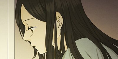 �Ľե��ޥ� ��87�áڥե륫�顼��