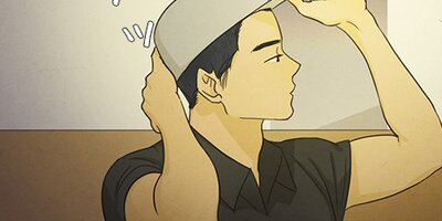 �Ľե��ޥ� ��88�áڥե륫�顼��