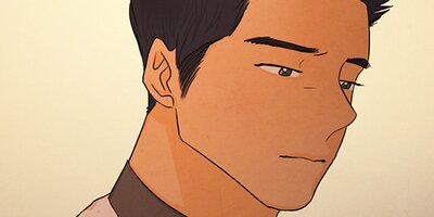 �Ľե��ޥ� ��90�áڥե륫�顼��