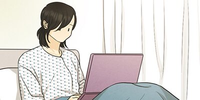 �Ľե��ޥ� ��92�áڥե륫�顼��