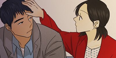 �Ľե��ޥ� ��94�áڥե륫�顼��