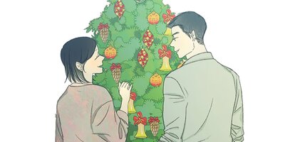 �Ľե��ޥ� ��95�áڥե륫�顼��