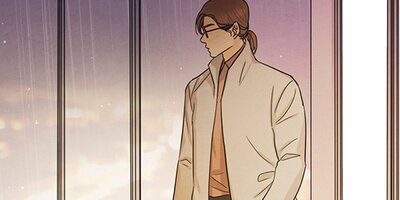 �Ľե��ޥ� ��96�áڥե륫�顼��