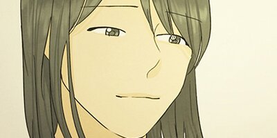 �Ľե��ޥ� ��97�áڥե륫�顼��