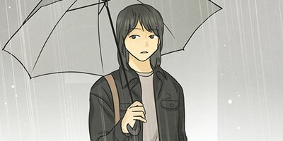 �Ľե��ޥ� ��99�áڥե륫�顼��