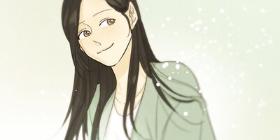 �Ľե��ޥ� ��101�áڥե륫�顼��