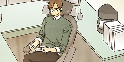 �Ľե��ޥ� ��102�áڥե륫�顼��