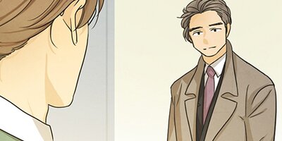 �Ľե��ޥ� ��103�áڥե륫�顼��