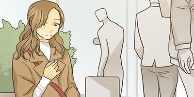 �Ľե��ޥ� ��104�áڥե륫�顼��