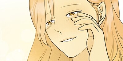 �Ľե��ޥ� ��106�áڥե륫�顼��