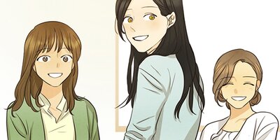 �Ľե��ޥ� ��107�áڥե륫�顼��