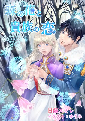 ���β֤ȵ�²����