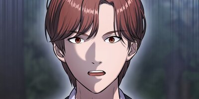 �����ⶵ�ե�����74�áڥե륫�顼��