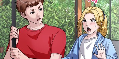 �����ⶵ�ե�����75�áڥե륫�顼��