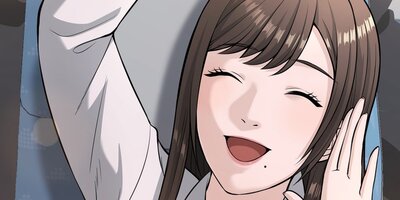 �����ⶵ�ե�����76�áڥե륫�顼��