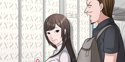 �����ⶵ�ե�����77�áڥե륫�顼��