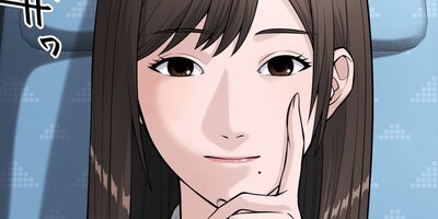 �����ⶵ�ե�����78�áڥե륫�顼��