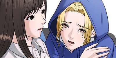 �����ⶵ�ե�����79�áڥե륫�顼��