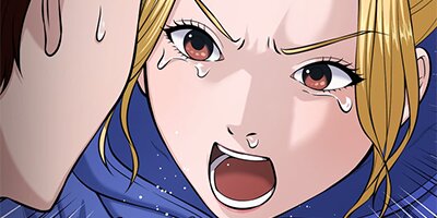 �����ⶵ�ե�����80�áڥե륫�顼��