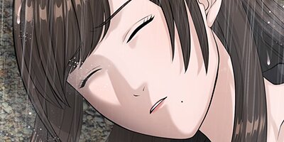 小悪魔教師サイコ85話【フルカラー】