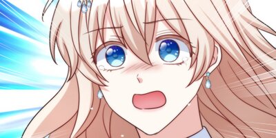 ���ǤϿƻҷ��ޤ�����ޤ��󡪡� ��75�áڥե륫�顼��