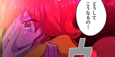 �����ο������ܤˤ��ޤ�����ɮ�Ȥξ�������1�ˡڥե륫�顼��