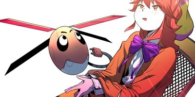 �����ο������ܤˤ��ޤ�����ɮ�Ȥξ�������2�ˡڥե륫�顼��