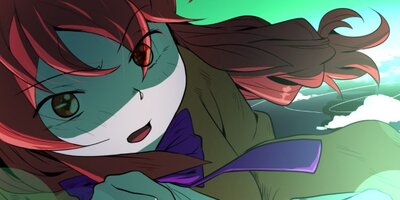 �����ο������ܤˤ��ޤ�����ɮ�Ȥξ�������3�ˡڥե륫�顼��