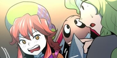 �����ο������ܤˤ��ޤ�����ɮ�Ȥξ�������5�ˡڥե륫�顼��