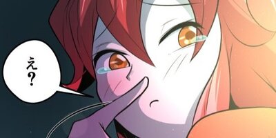 �����ο������ܤˤ��ޤ�����ɮ�Ȥξ�������6�ˡڥե륫�顼��