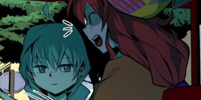 �����ο������ܤˤ��ޤ�����ɮ�Ȥξ�������7�ˡڥե륫�顼��