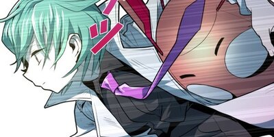 �����ο������ܤˤ��ޤ�����ɮ�Ȥξ�������8�ˡڥե륫�顼��