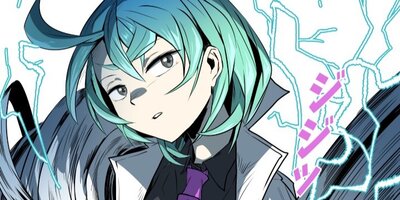 �����ο������ܤˤ��ޤ�����ɮ�Ȥξ�������9�ˡڥե륫�顼��