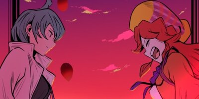 �����ο������ܤˤ��ޤ�����ɮ�Ȥξ�������10�ˡڥե륫�顼��