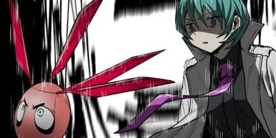 �����ο������ܤˤ��ޤ�����ɮ�Ȥξ�������12�ˡڥե륫�顼��