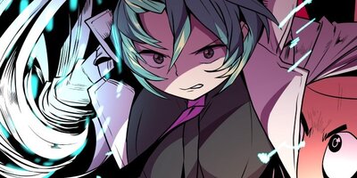 �����ο������ܤˤ��ޤ�����ɮ�Ȥξ�������13�ˡڥե륫�顼��