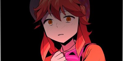 �����ο������ܤˤ��ޤ�����ɮ�Ȥξ�������14�ˡڥե륫�顼��