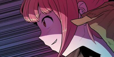 �����ο������ܤˤ��ޤ�����ɮ�Ȥξ�������15�ˡڥե륫�顼��