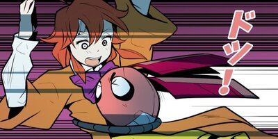 �����ο������ܤˤ��ޤ�����ɮ�Ȥξ�������17�ˡڥե륫�顼��