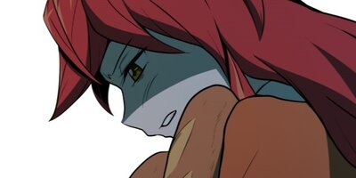 �����ο������ܤˤ��ޤ�����ɮ�Ȥξ�������18�ˡڥե륫�顼��