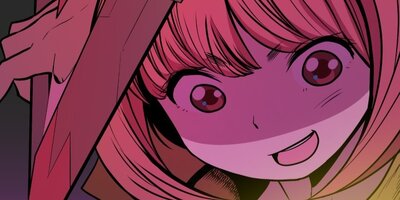 �����ο������ܤˤ��ޤ�����ɮ�Ȥξ�������20�ˡڥե륫�顼��