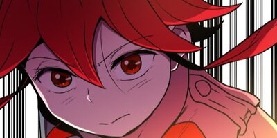 �����ο������ܤˤ��ޤ�����ɮ�Ȥξ�������21�ˡڥե륫�顼��