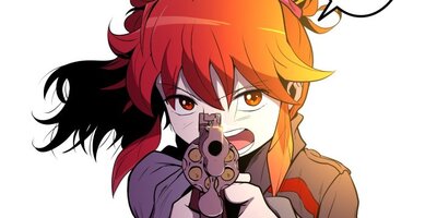 �����ο������ܤˤ��ޤ�����ɮ�Ȥξ�������22�ˡڥե륫�顼��