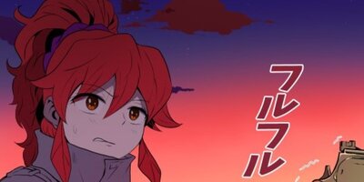 �����ο������ܤˤ��ޤ�����ɮ�Ȥξ�������23�ˡڥե륫�顼��