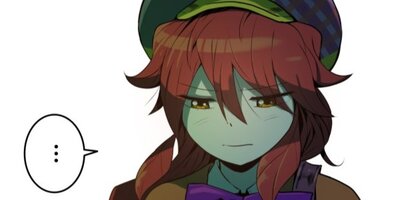 �����ο������ܤˤ��ޤ�����ɮ�Ȥξ�������24�ˡڥե륫�顼��