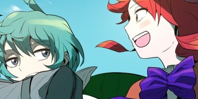 �����ο������ܤˤ��ޤ�����ɮ�Ȥξ�������25�ˡڥե륫�顼��