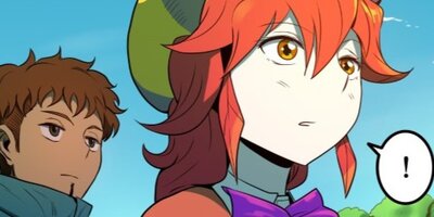 �����ο������ܤˤ��ޤ�����ɮ�Ȥξ�������26�ˡڥե륫�顼��