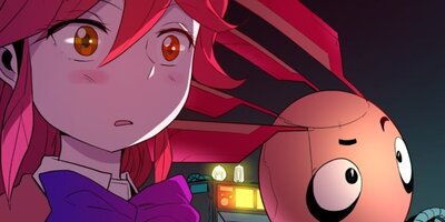 �����ο������ܤˤ��ޤ�����ɮ�Ȥξ�������27�ˡڥե륫�顼��