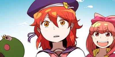 �����ο������ܤˤ��ޤ�����ɮ�Ȥξ�������28�ˡڥե륫�顼��